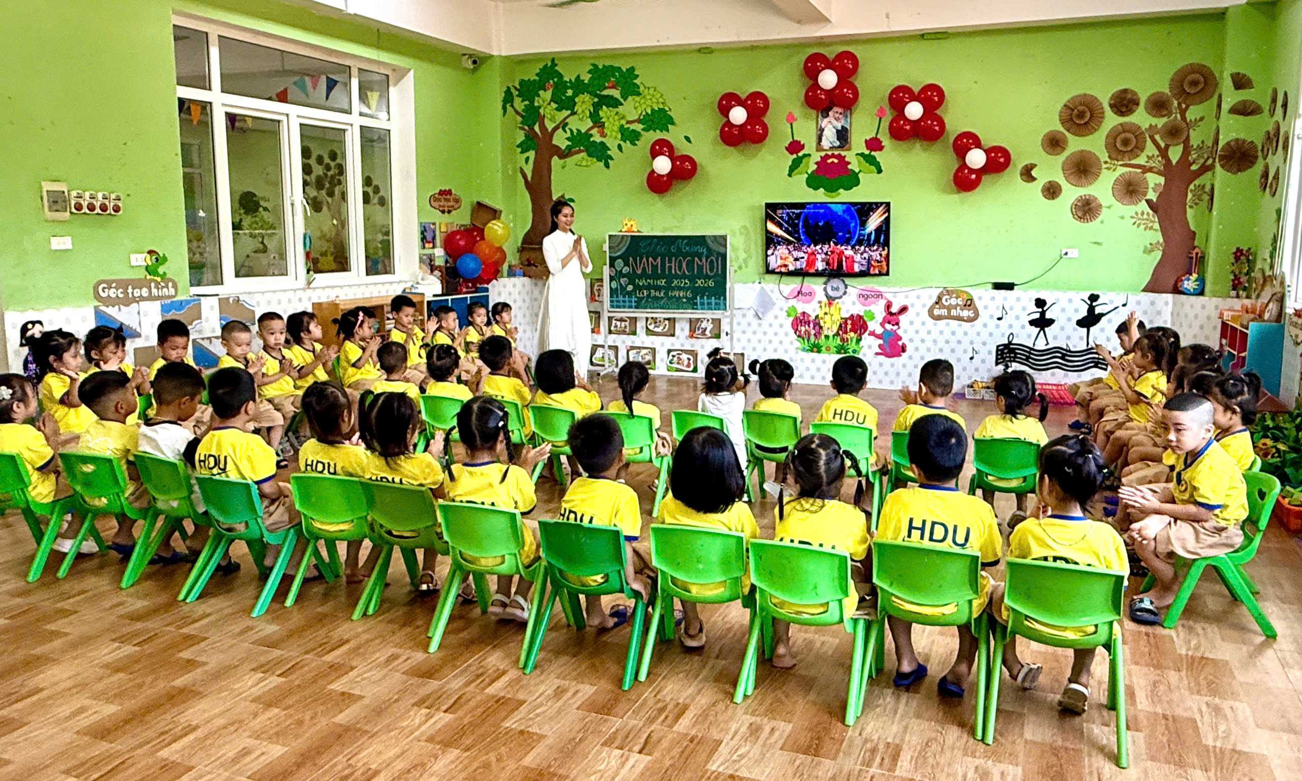 Media\2035_mnth.hdu.edu.vn\FolderFunc\202509\Images/30-20250905032931-e.jpg